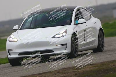 media/Jan-25-2026-Speed Ventures (Sun) [[0f6c16c17e]]/Green/Session 1 (Sweeper)/